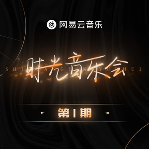 国产中文高清三级
