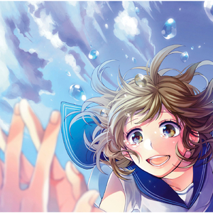 国产中文高清三级
