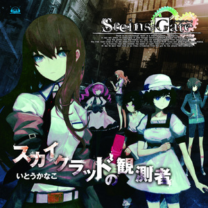 国产中文高清三级
