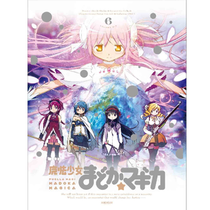 国产中文高清三级
