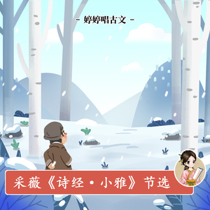 国产中文高清三级
