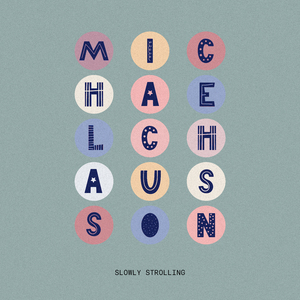 国产中文高清三级
