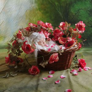 国产中文高清三级
