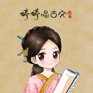 国产中文高清三级
