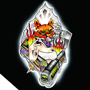 国产中文高清三级
