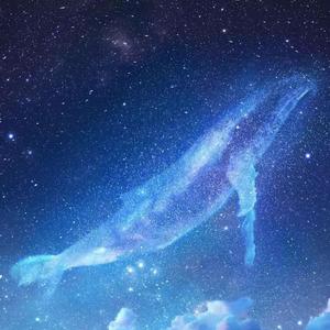 国产中文高清三级
