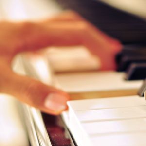 国产中文高清三级
