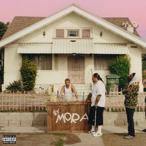 国产中文高清三级
