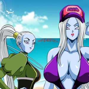 国产中文高清三级
