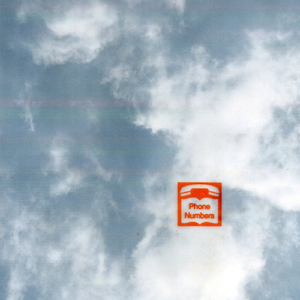 国产中文高清三级
