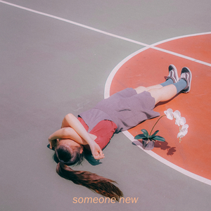 国产中文高清三级
