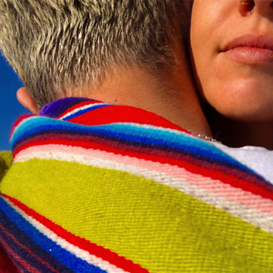 国产中文高清三级
