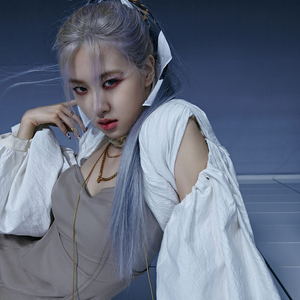 国产中文高清三级
