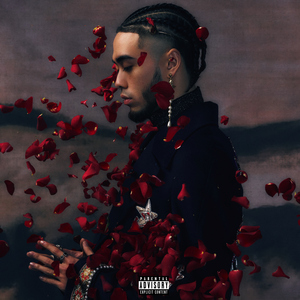 国产中文高清三级
