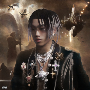 国产中文高清三级
