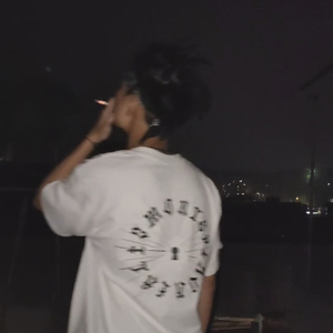 国产中文高清三级
