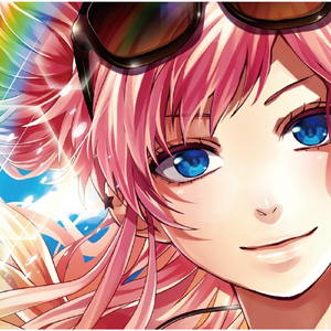 国产中文高清三级
