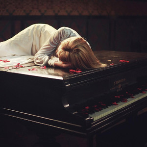 国产中文高清三级
