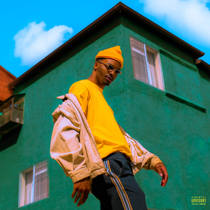 国产中文高清三级
