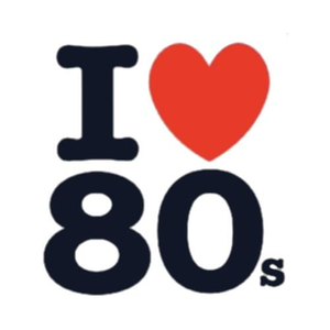 国产中文高清三级
