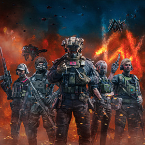 国产中文高清三级
