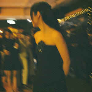 国产中文高清三级
