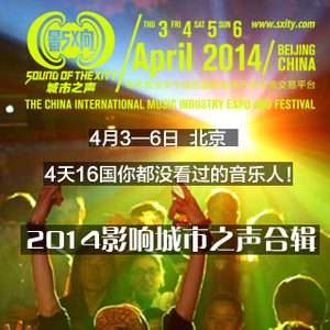 国产中文高清三级
