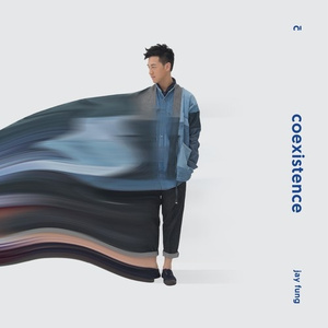 国产中文高清三级
