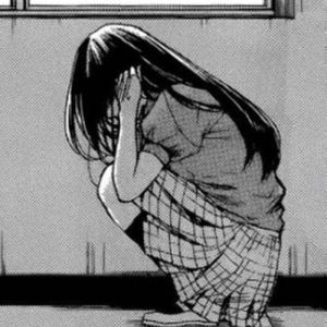 国产中文高清三级
