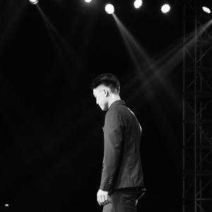 国产中文高清三级
