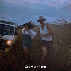 国产中文高清三级
