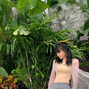 国产中文高清三级
