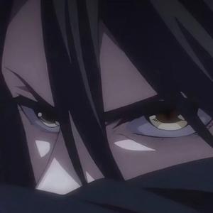 国产中文高清三级
