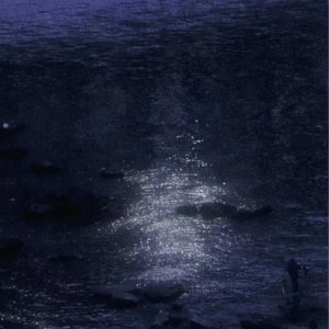 国产中文高清三级
