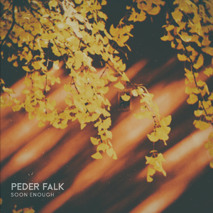 国产中文高清三级
