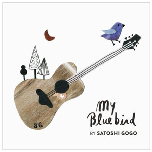 国产中文高清三级
