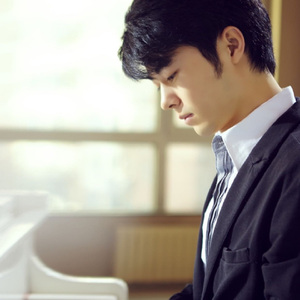 国产中文高清三级
