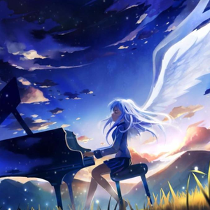 国产中文高清三级
