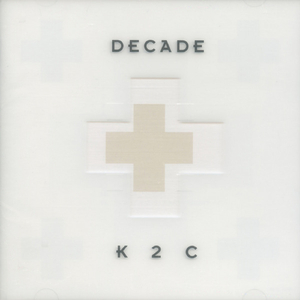 国产中文高清三级
