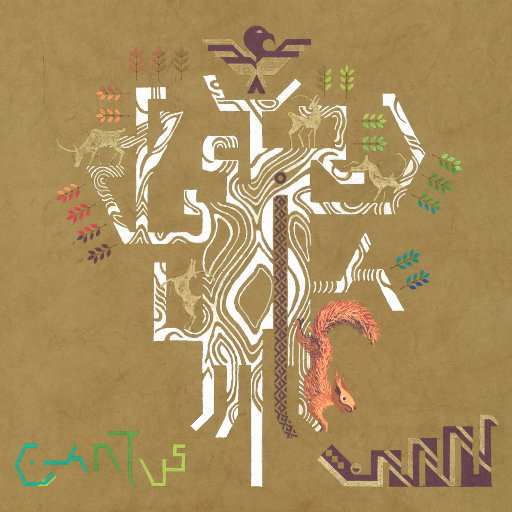 国产中文高清三级
