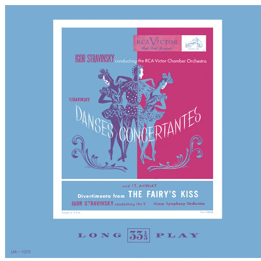 国产中文高清三级
