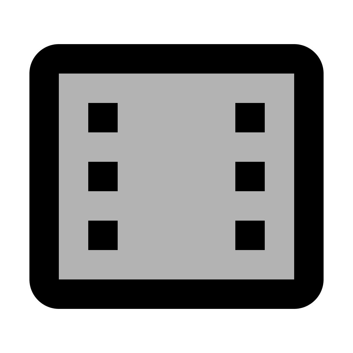 声音屋音格Cloud
